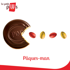shokola-paques-lu