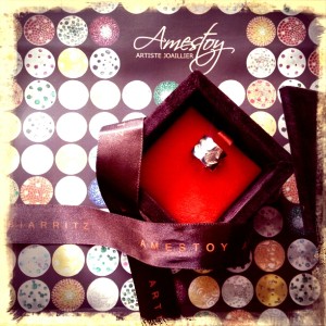 Bague Amestoy-jeu-concours-shokola