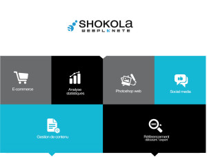 formations-shokola