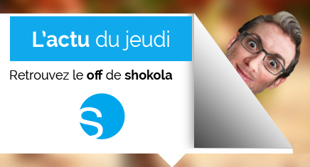 lactu-du-jeudi
