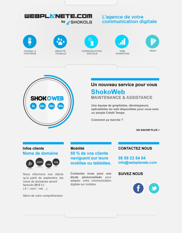 news-wbp2012 copie
