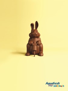 pub-paques-creative-mcdonald-piwee-5