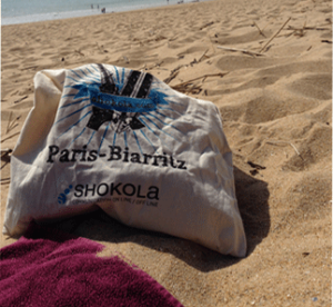 sac-plage-shokola
