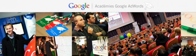LA-GOOGLE-ACADEMY-de-retour-a-la-CCI-BAYONNE-le-27-mai_chapeau
