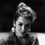 cécile