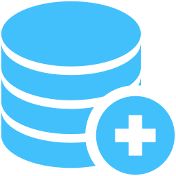 add-database-xxl