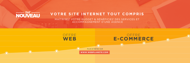 cover-TWITTER-webp-V2 (1)