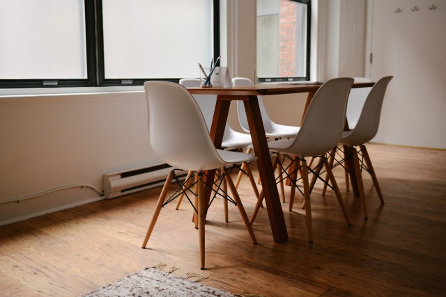 lagence-shokola-recrute-stagiaire