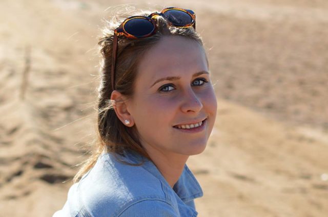 Anne-Hélène