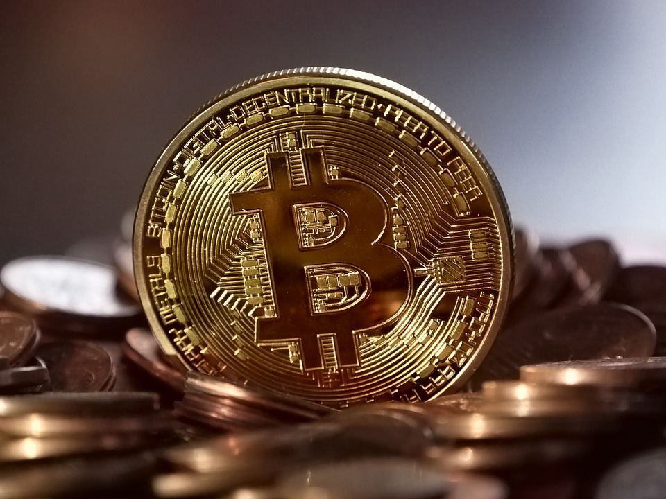 bitcoin cash original