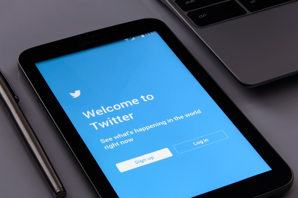 twitter ads automatique