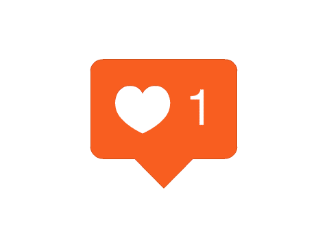 annonceurs instagram