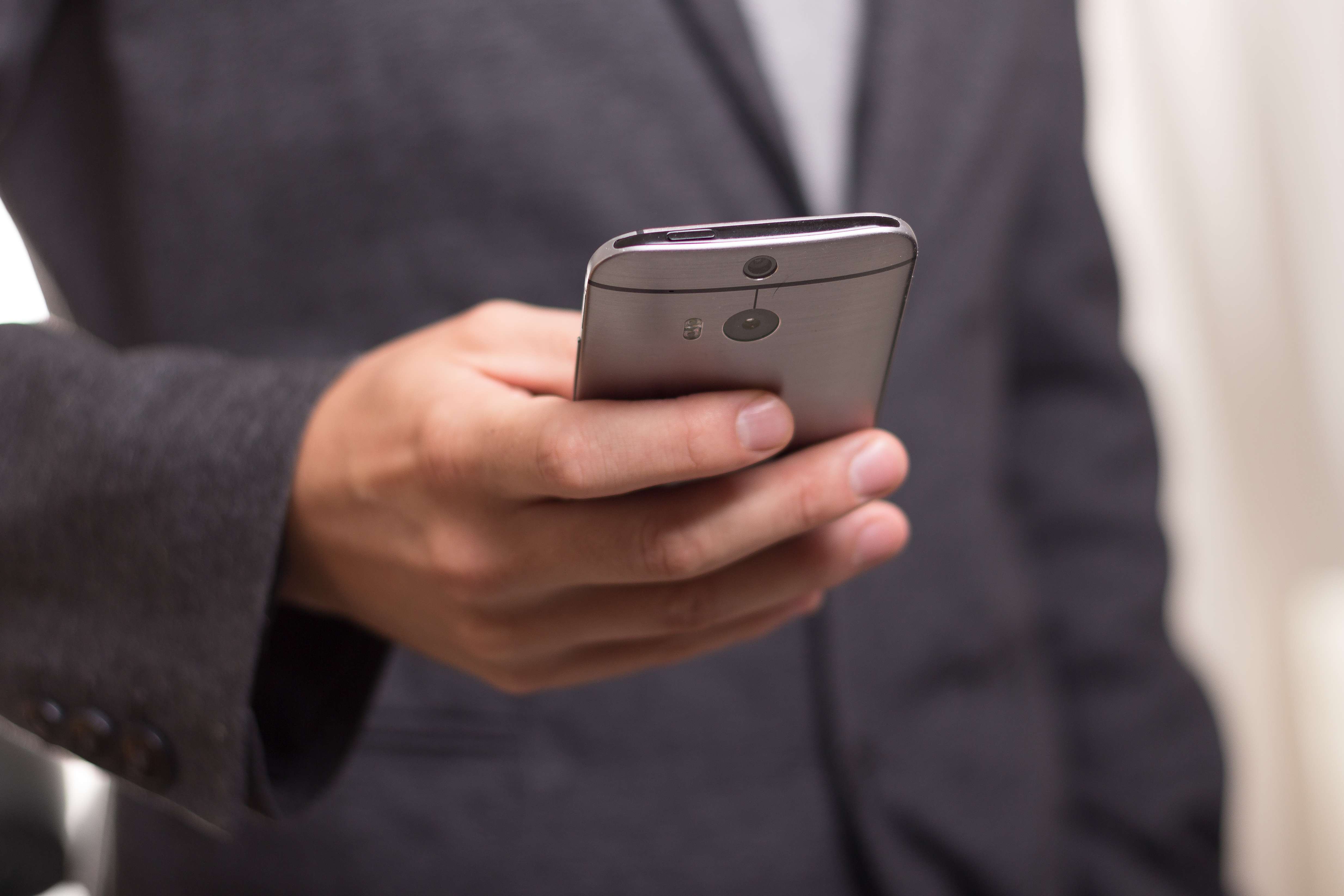sms marketing