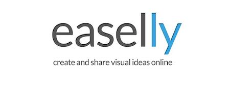 Logo Ease.ly