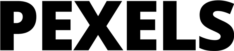 Logo Pexels