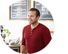 restaurateur