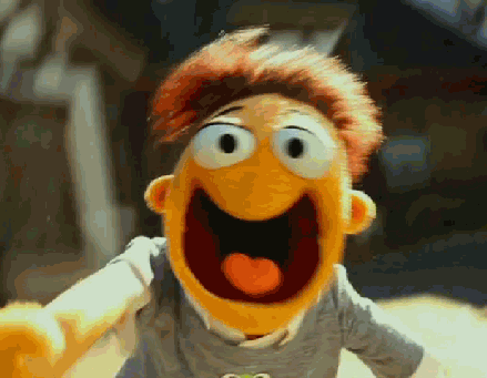 run fast gif