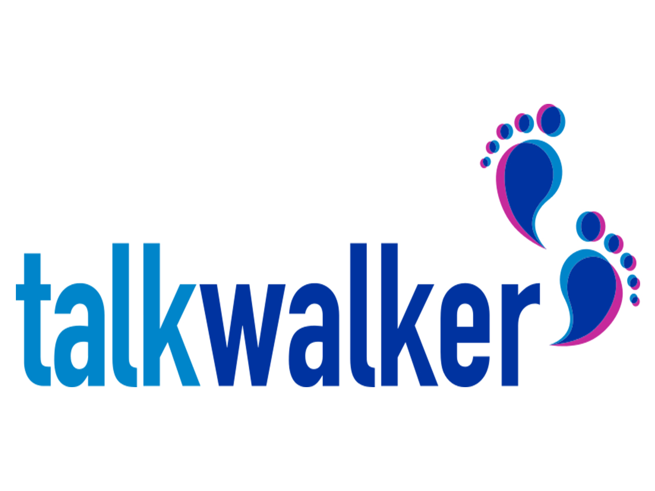 Logo talkwalker