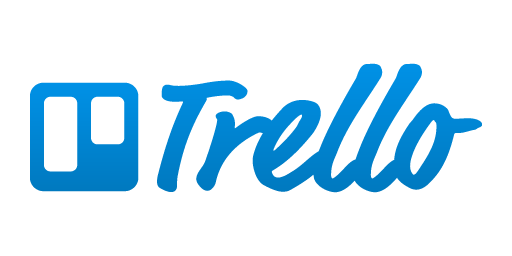 Logo Trello