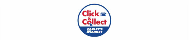 click and collect