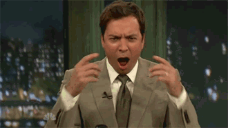 jimmy fallon wtf