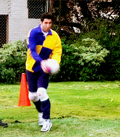 rugby