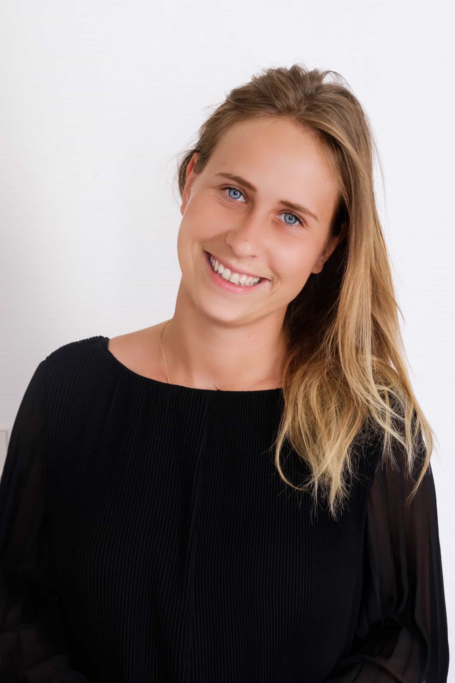 portrait anne-hélène