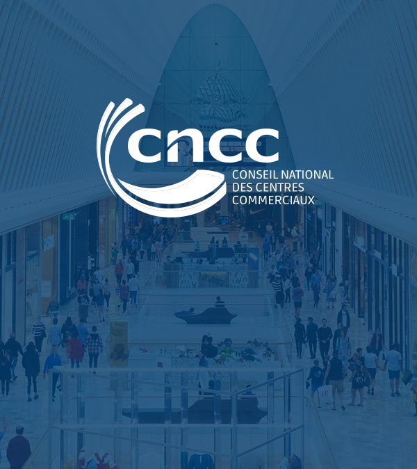 CNCC