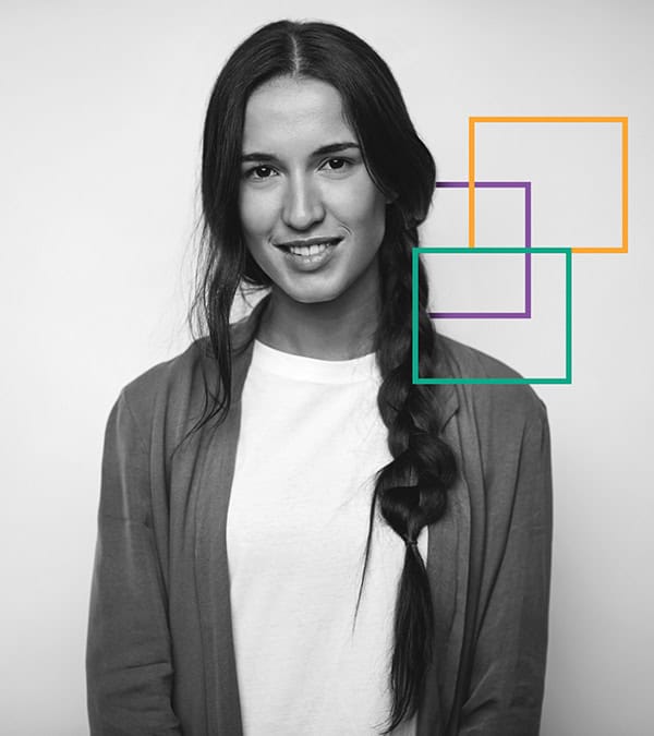 Eskola Futura