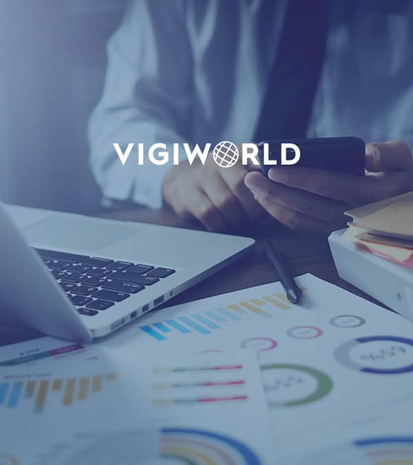 Vigiworld