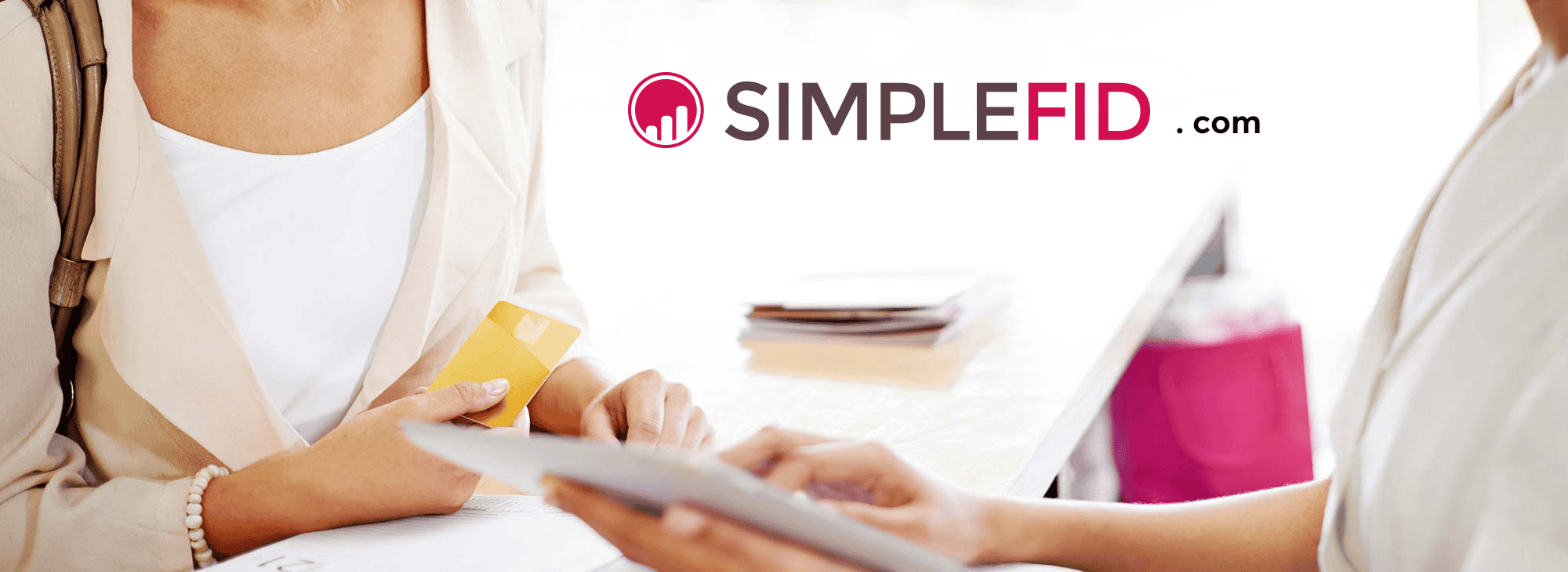 Image-CCi-Belfort-simplefid