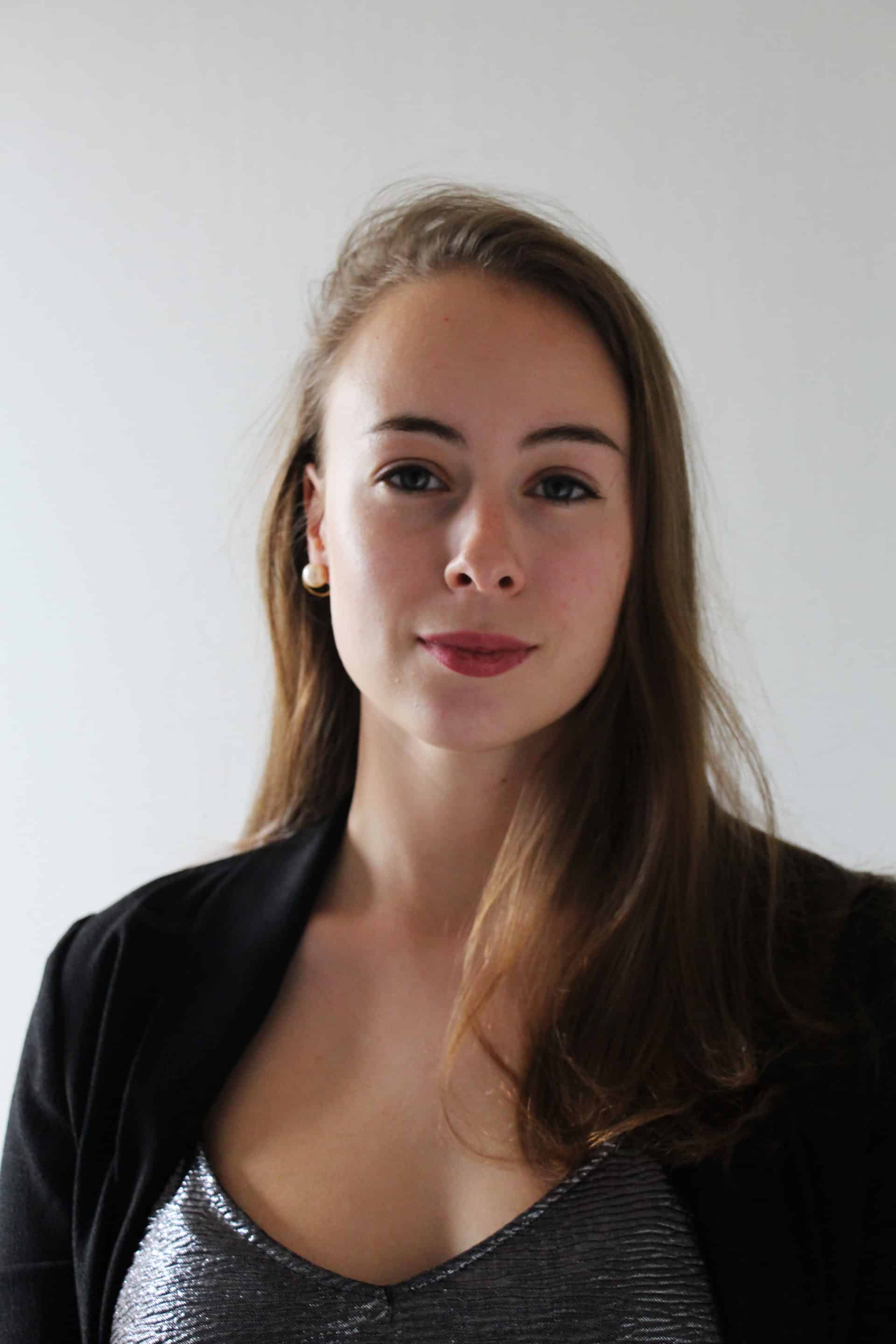 Leslie denort