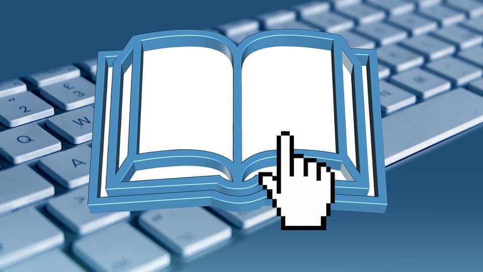 flipbook