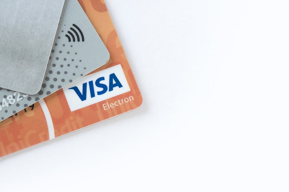 paiement en ligne