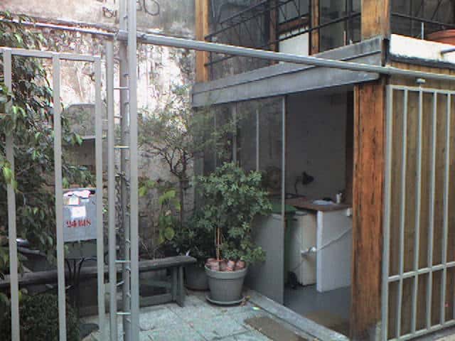 bureaux shokola 24bis