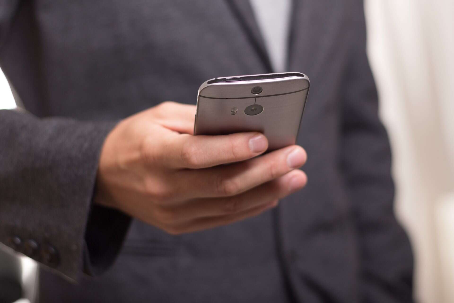 sms marketing