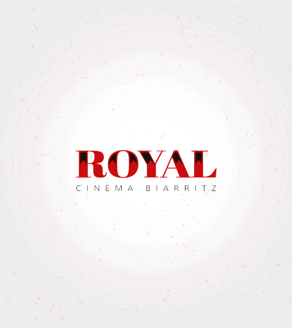 Cinéma Le Royal