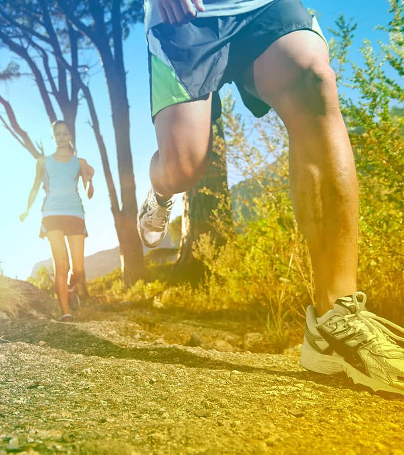 Côte Basque Sport Santé