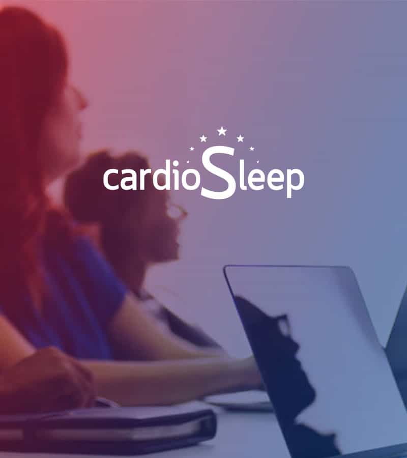 Cardiosleep