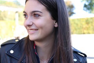 Pauline Gruel