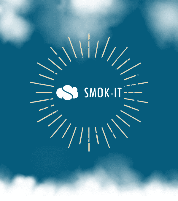 Smok-It