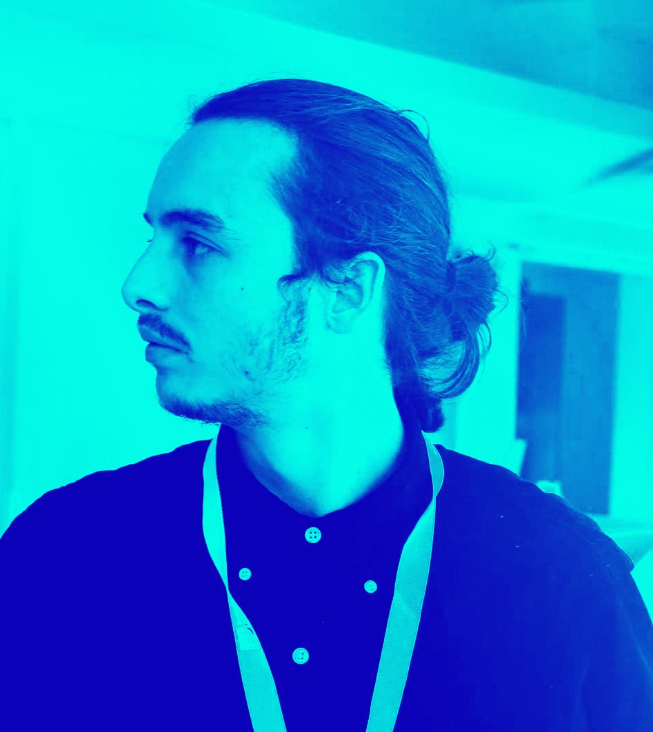 Leo G
