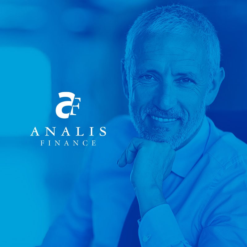 Analis Finance