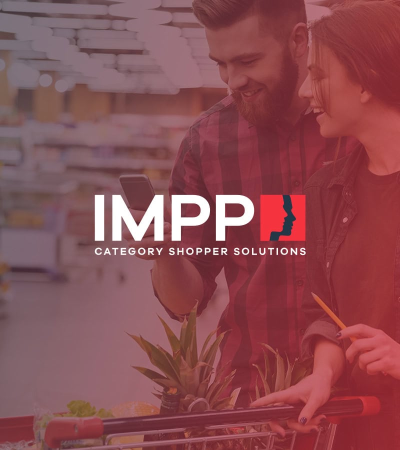 IMPP