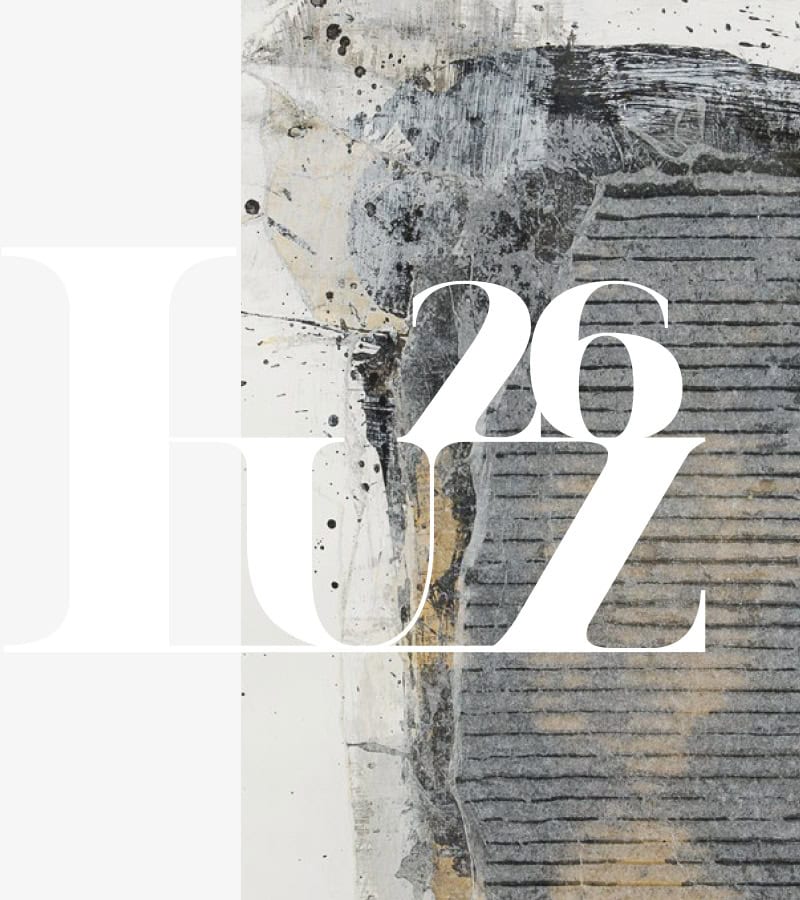 Luz26