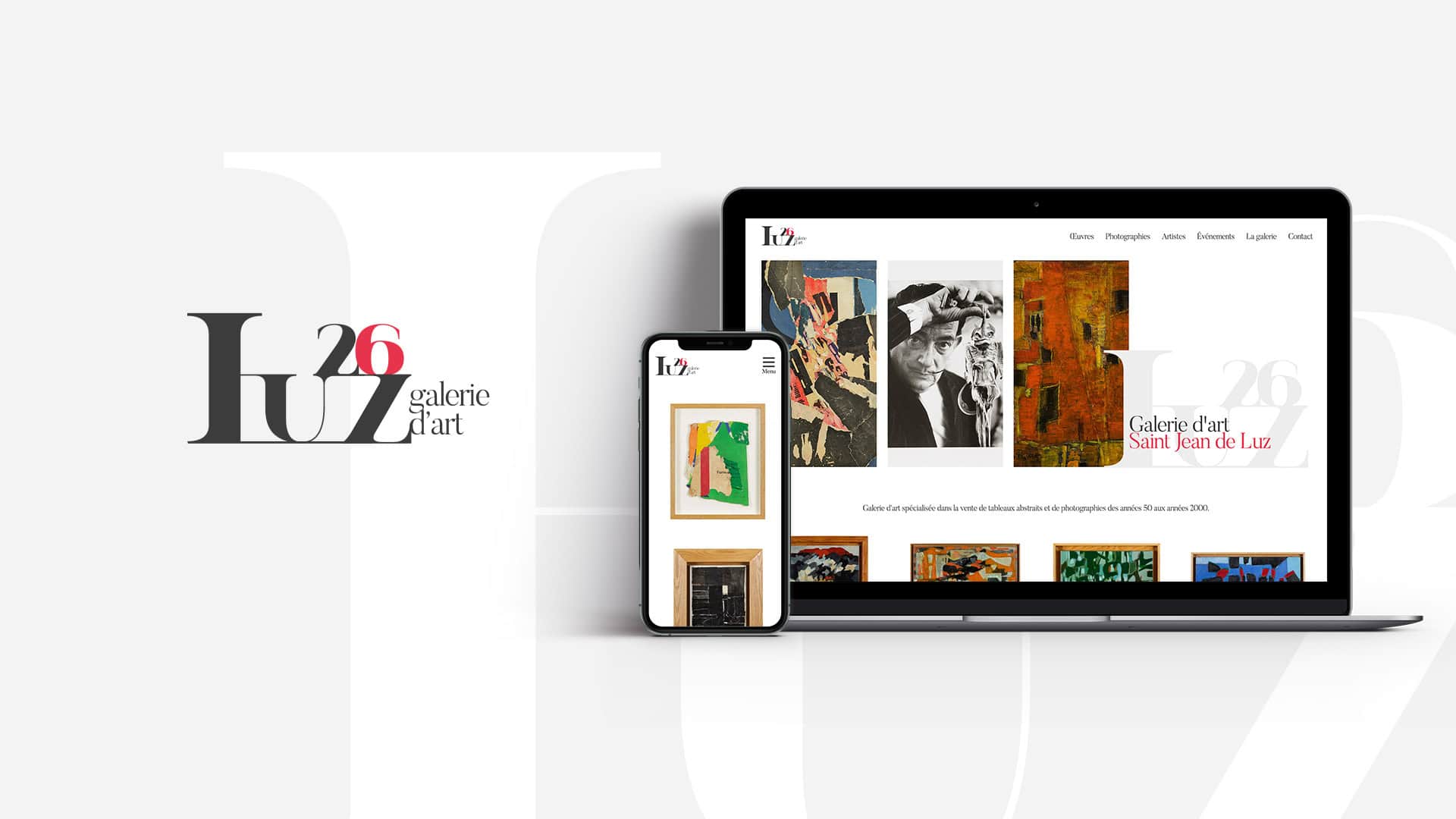 Luz26