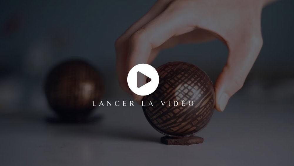 lancement vidéo vœux agence shokola 2022