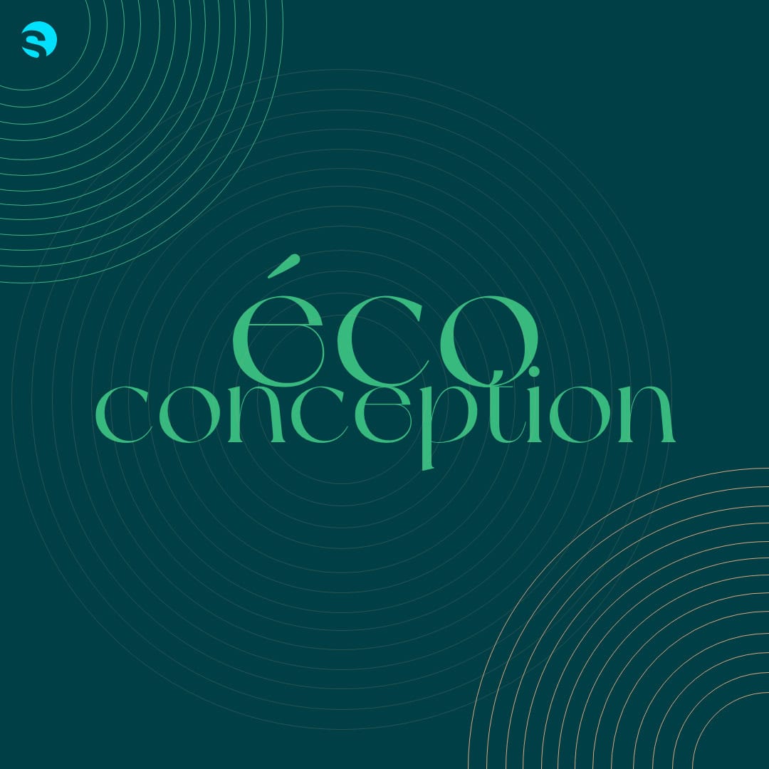 eco-conception