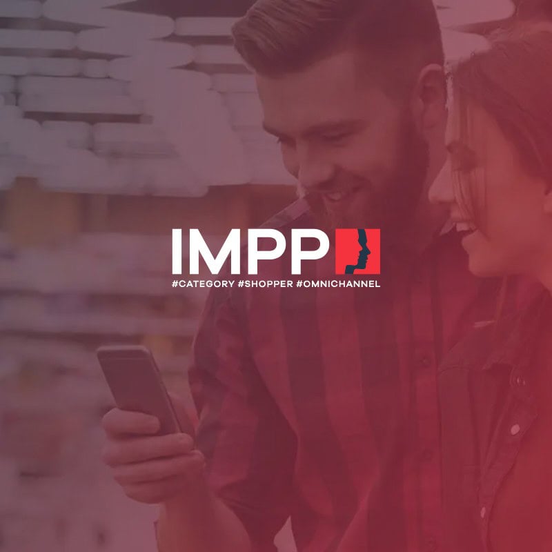 Catalogue Formation IMPP