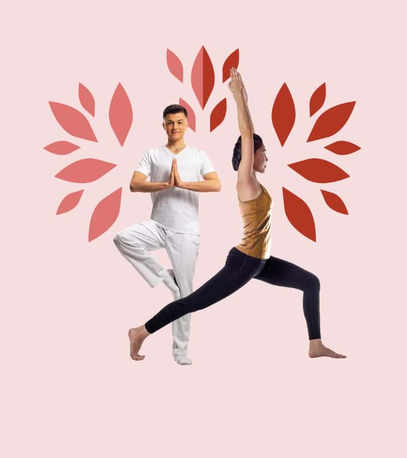 Yoga et Culture
